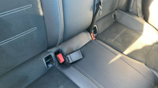 Mercedes-Benz A-Class A180 AMG Line Executive Edition 5dr Auto Petrol Hatchback